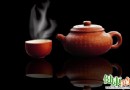 夏日不宜貪涼！中醫「以熱制熱」養生法，消暑又強身