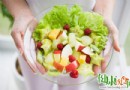 夏季飲食清淡不等於不吃肉：營養師教你正確補充蛋白質
