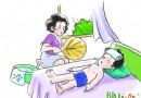 中暑了怎麼辦？症狀辨識、急救處理與預防全攻略