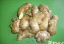 冬吃蘿蔔夏吃薑：夏季吃薑的四大養生好處