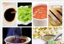 夏季飲食指南：六大最佳食材與營養素，助你清涼健康過夏天