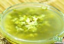 綠豆湯越綠越解暑！營養專家傳授熬出碧綠湯色的三大秘訣