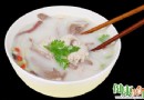 伏天一碗羊肉湯不用神醫開藥方？專家：僅陽虛者適合，小心上火