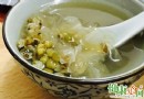 夏日防中暑就喝綠豆銀花湯！正確煮法與飲用禁忌全解析