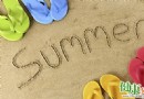 夏季養生四字訣：均、鹼、水、清，讓您健康一整夏不生病