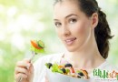 夏季補水全攻略：8種簡單方法讓你遠離脫水