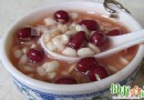 夏季防暑祛濕三妙招：食療、按摩、刮痧一次學會