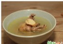 入伏養生指南：冬病夏治喝黃芪鴿子湯，補氣固表正當時