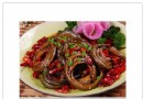 小暑吃什麼？節氣養生首選黃鳝與蓮藕，附3道消暑食譜