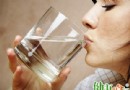 預防中暑不能只靠「多喝水」！學會正確補水，電解質平衡才是關鍵