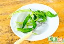 夏季飲食養生指南：謹記「四個多」，健康清爽度炎夏