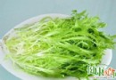 夏日吃苦勝進補！營養師推薦3種苦味蔬菜，清熱解毒又開胃