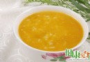 夏季養生必看！兩款健脾消食養胃食療方，輕鬆調理脾胃