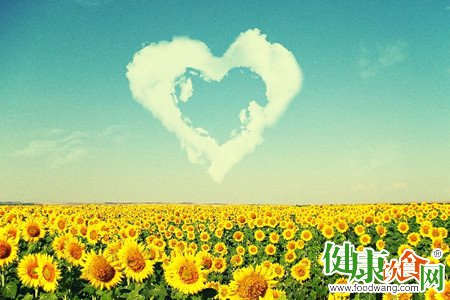 夏日養陽在日常生活中應注意這幾點