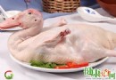 夏季飲食養生：吃鴨肉清補祛暑熱，營養與消暑兼得