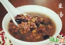 夏天消暑就喝「三豆湯」！清熱解暑、健脾利濕，做法與飲用時機一次看懂