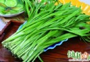 入夏後最好少吃韭菜？解析韭菜的營養功效與夏季食用風險