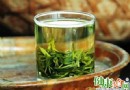 陽春三月品新茶：七大飲茶誤區，你喝對了嗎？
