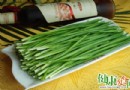 春暖花開易犯困？駕車族必知的防疲倦飲食攻略