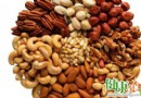 春天吃什麼好？春季飲食指南：多食高熱量食物養陽禦寒