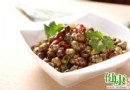 清明美食：清明螺，賽過鵝——一年中最鮮美的田螺滋味