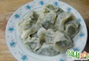 春季養生藥膳：三種野菜的美味食譜與功效