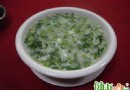 春季養肝正當時！四款中醫推薦的養肝粥食療方