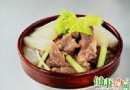 冬春交替天乾物燥易倦怠？6款補氣養血食療方在家輕鬆做