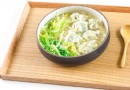 高考倒數一周怎麼吃？營養師提醒：考前飲食三大禁忌別踩雷
