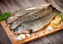冷凍魚營養會流失嗎？口感與營養價值完整解析