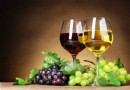 年末應酬季必讀：喝酒前、中、後的完整飲食攻略