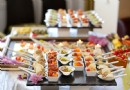 自助餐聰明吃法大公開：掌握進食順序與份量，吃得划算又健康