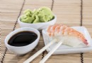 6種常見醬油怎麼選、怎麼用？營養吃法一次看懂