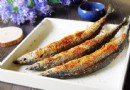 為何有的魚刺多、有的魚刺少？關鍵藏在魚類的「肌間骨」演化裡