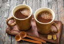 65℃以上熱飲列2A級致癌物！世衛組織警告：警惕這5類高危食物