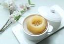 煙民清肺吃什麼？4大飲食原則＋3款清肺湯品完整指南