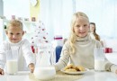 「牛奶致癌」「食鹽滅種」都是謠言？專家以科學證據破解食品安全迷思