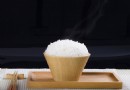 煮飯別犯這4個錯！營養悄悄流失，加點「這些」米飯更香更營養