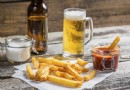 避開吃零食的4大誤區：薯片、烤腸不宜多吃，6種營養零食更安心