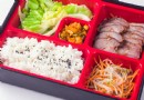 隔夜菜如砒霜吃不得？實測6組樣品揭真相：妥善冷藏可放心食用