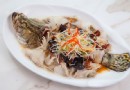 夏天吃什麼魚最好？11種時令肥美魚類營養功效與食用禁忌全攻略
