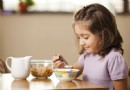 「兒童」食品未必更健康？營養專家破解行銷迷思