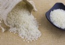 家裡的米長蟲好鬧心？教你4招驅蟲防蟲實用妙招