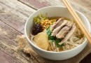 味精怎麼用才正確？掌握7大使用要點，提鮮又安心