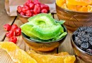 甜味劑會導致肥胖嗎？食藥監總局科學解讀甜味劑安全性與使用標準