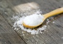 吃鹽多真會長雀斑嗎？破解「食鹽危害」網路謠言的真相