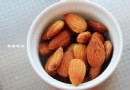 春困怎麼辦？10種提神解乏食物大公開