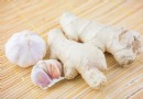 春季吃姜有講究：功效、禁忌與最佳食用時機一次看懂
