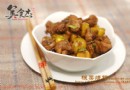 食材界的黃金搭檔：10組讓營養加倍的完美配對
