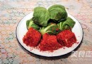 腐乳營養超乎想像！四大種類功效與食用禁忌一次看懂